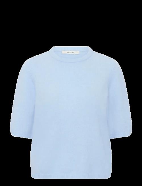 Gestuz | Gzalpha Ss Tee | L