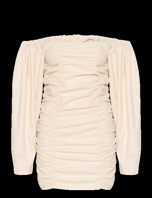 Gestuz | Gzdecia Dress | 36