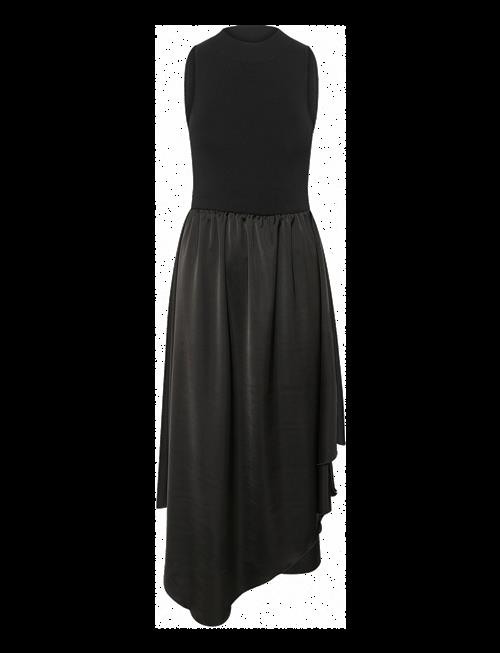 Gestuz | Gzsama Sl Dress | M