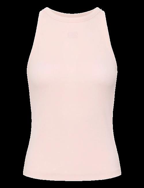 Gestuz | Gzdrew Logo Tank 2.0 | L