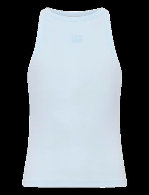 Gestuz | Gzdrew Logo Tank 2.0 | XL