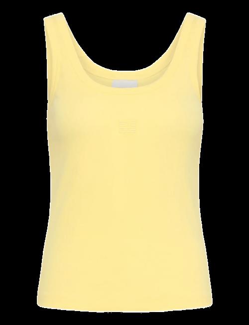 Gestuz | Gzdrew Logo Top 2.0 | XL