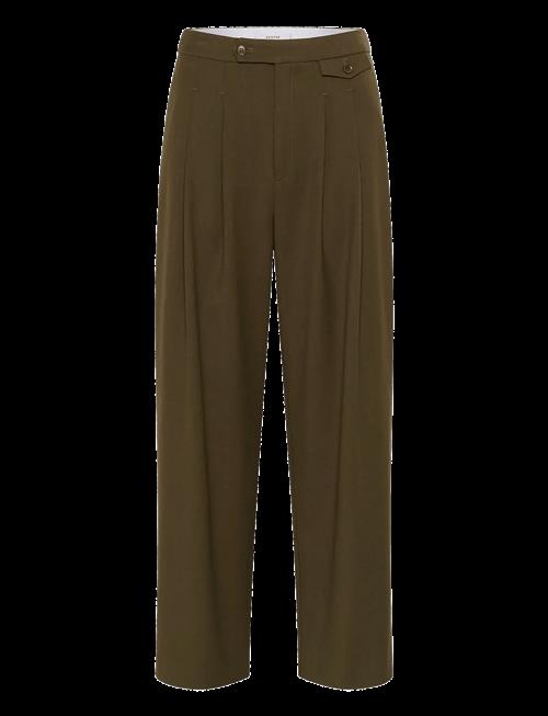 Gestuz | Gzedina Hw Pants | 38