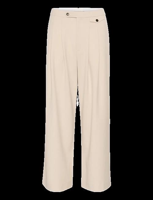 Gestuz | Gzedina Hw Pants | 42