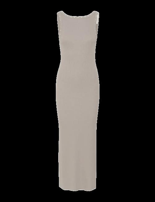 Gestuz | Gzdrew Reversible Eyelet Dress | M