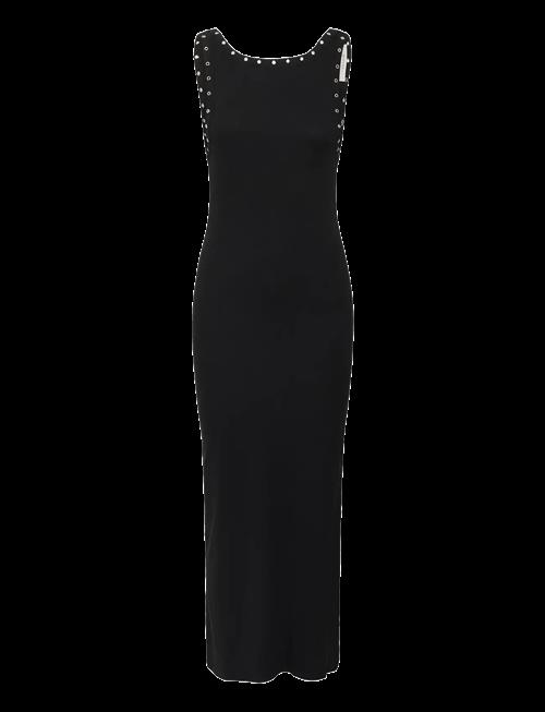 Gestuz | Gzdrew Reversible Eyelet Dress | XL
