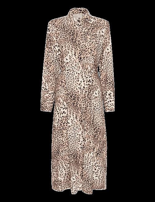 Gestuz | Gzmareen P Ls Dress | 38