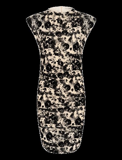 Gestuz | Gzflora Dress | M