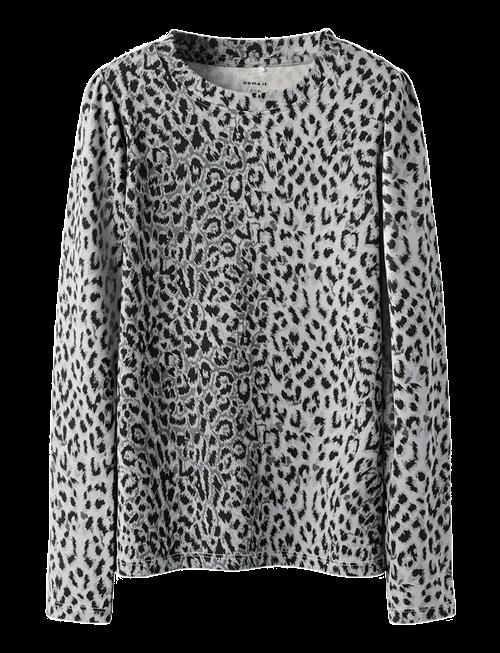 name it | Nkfnuni Ls Top | 116