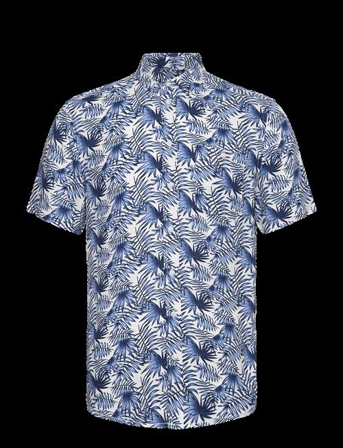 Blend | Bhadim Shirt | S
