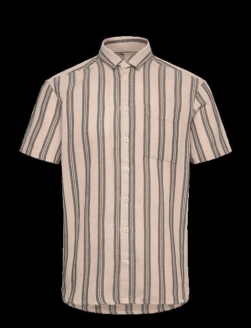 Blend | Bhandi Shirt | M