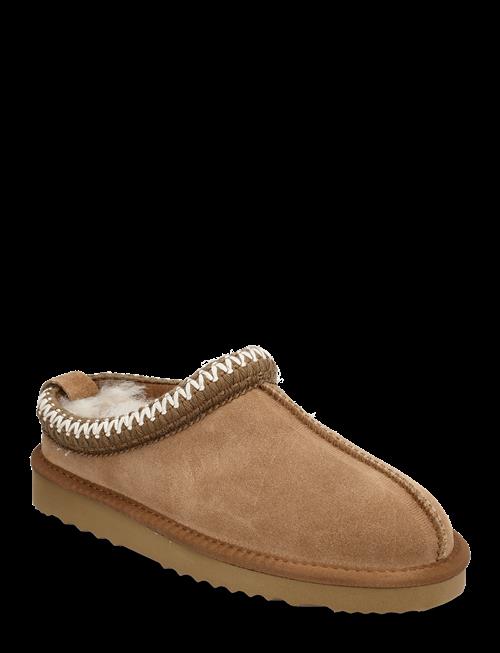 Sofie Schnoor | Slip In Low W. Tape Boozt | 38