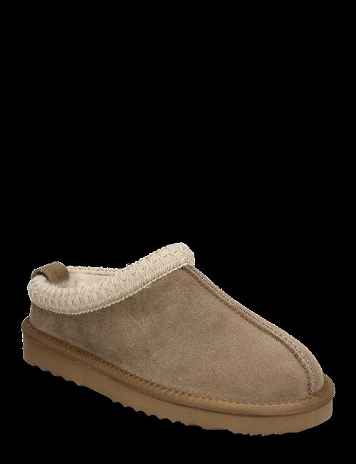 Sofie Schnoor | Slip In Low W. Tape Boozt | 37