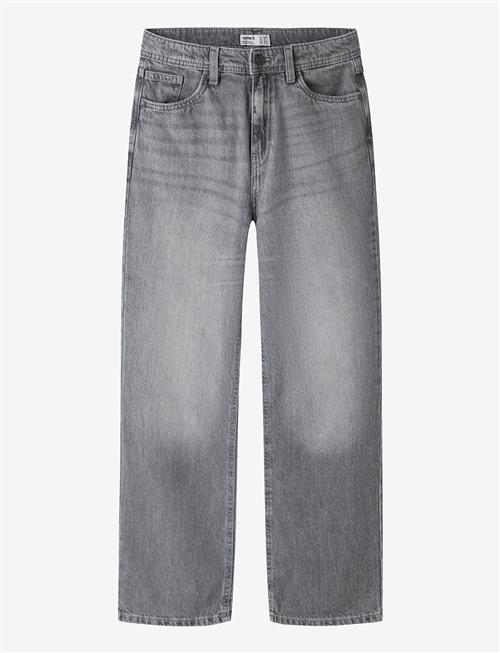 name it | Nkmryan Straight Jeans 5950-Dc Noos | 176