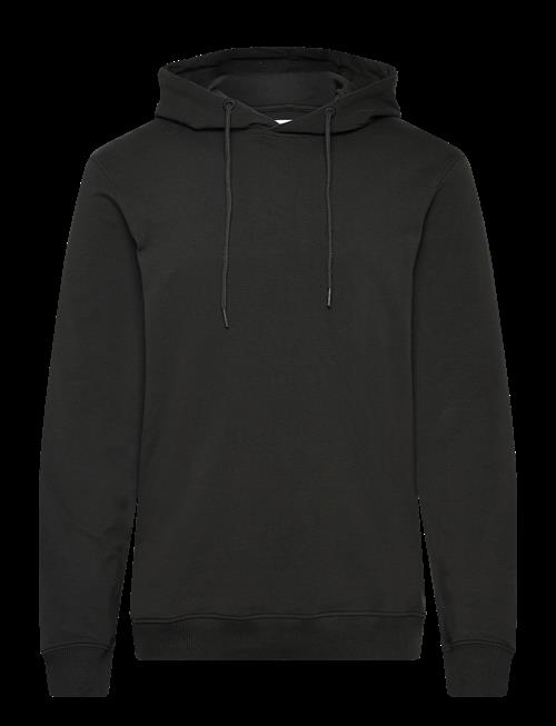 Bread & Boxers | Hoodie | S