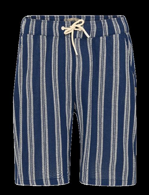 Blend | Bhmorgan Shorts | S
