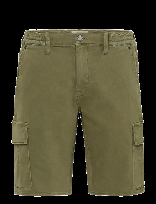 Blend | Bhblizzard-Denimshorts-Jogg | S
