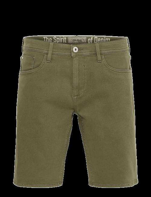 Blend | Bhtwister-Denimshorts-Jogg | S