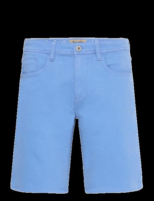 Blend | Bhtwister-Denimshorts-Jogg | M