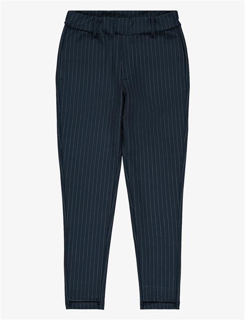 name it | Nkfsidal Pant Noos | 110