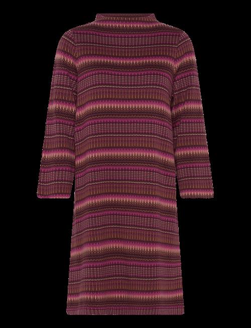 Jumperfabriken | Sunday Ls Dress | S