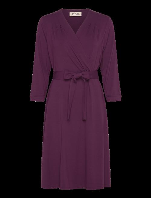 Jumperfabriken | Kate Dress | M