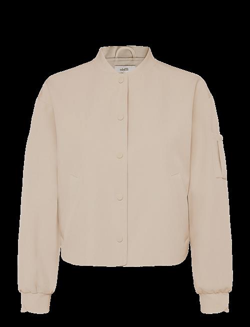 mbyM | Camanchi-M | S/M