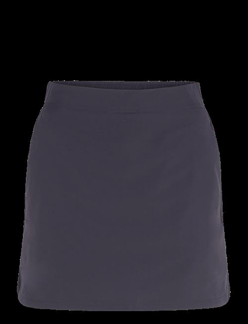 Jack Wolfskin | Waimea Skort W | XS