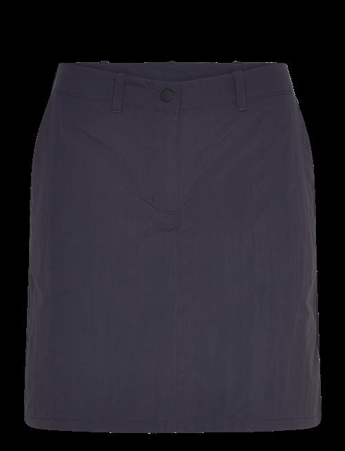 Jack Wolfskin | Tihama Skort W | S