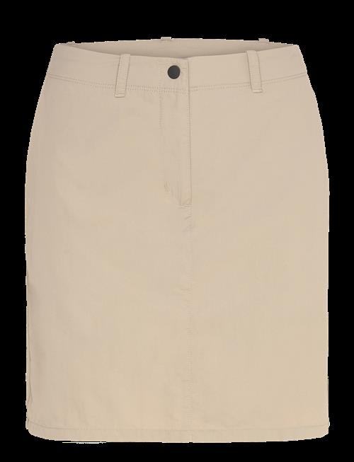 Jack Wolfskin | Tihama Skort W | S/M