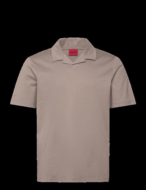 HUGO | Dimerspolo | XS