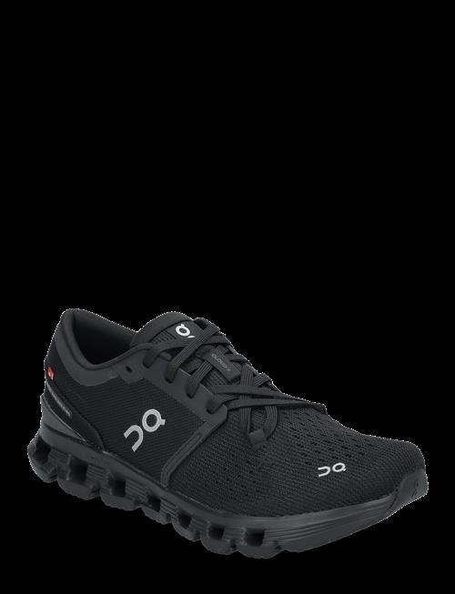 On | Cloud X 4 | 38