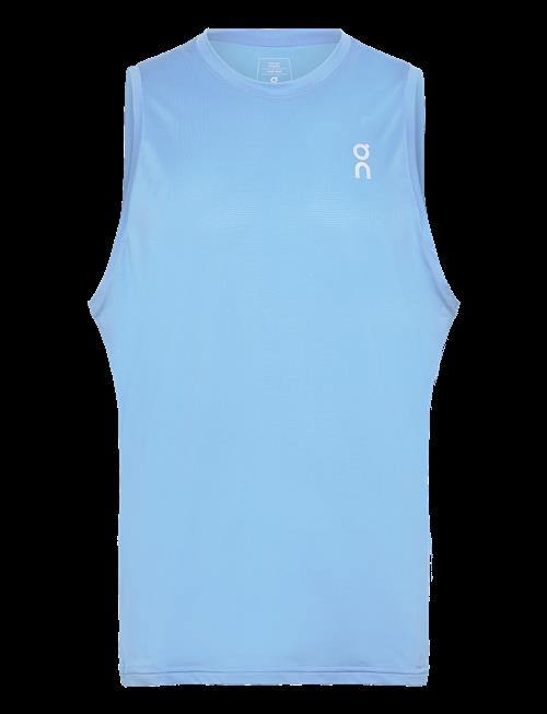 On | Core Tank | S