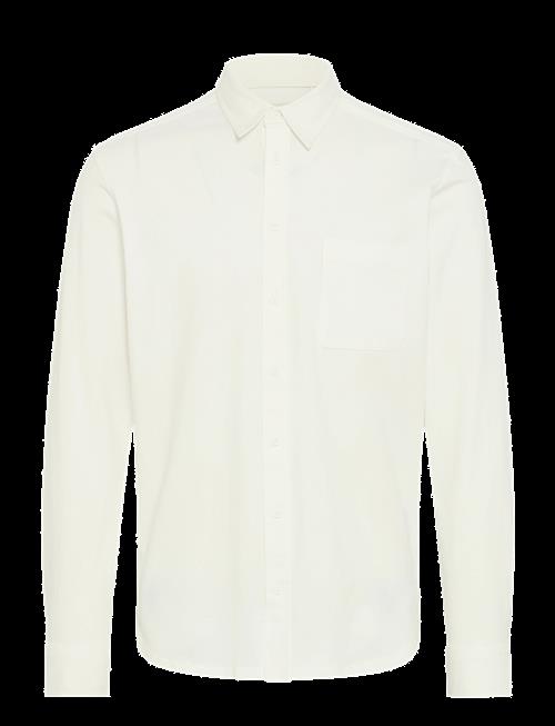 Blend | Bhalo Shirt | XXL