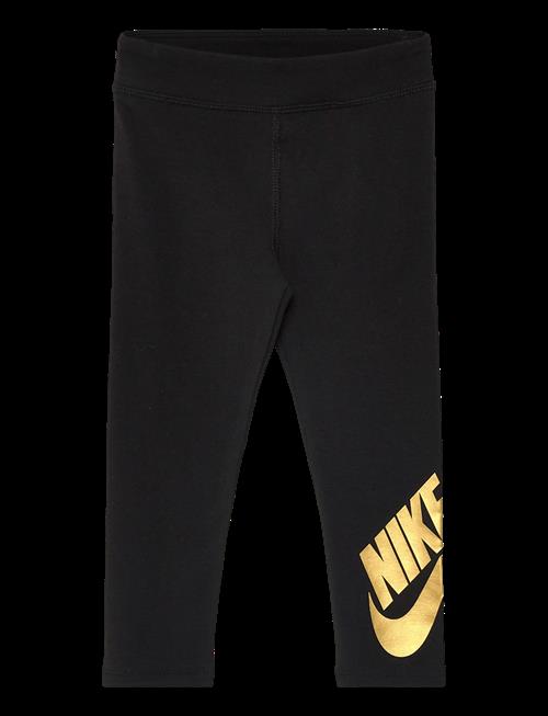 Nike | Nike Club High Rise Legging | 98/104