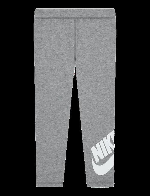 Nike | Nike Club High Rise Legging | 116/122