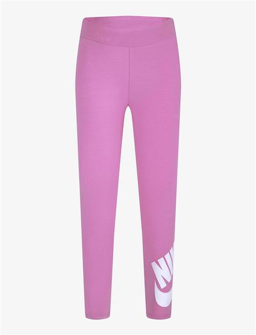 Nike | Nike Club High Rise Legging | 92-98CM