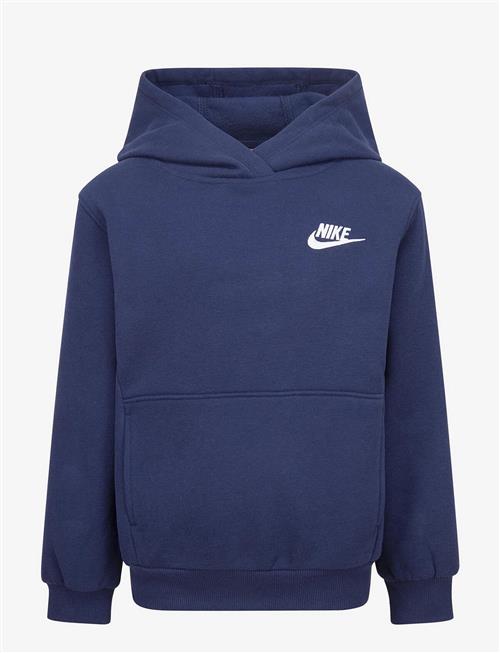 Nike | Nike Sportswear Club Fleece Hoodie | 98-104CM