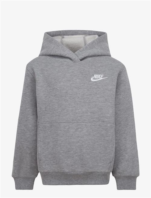 Nike | Nike Sportswear Club Fleece Hoodie | 98-104CM