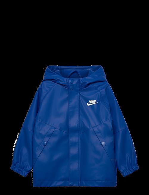 Nike | Lo-Light Weight Outerwear | 116/122