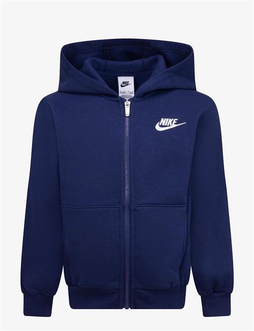 Nike | Nike Sportswear Club Fleece | 92-98CM