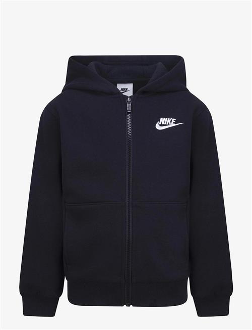 Nike | Nike Sportswear Club Fleece | 104-110CM