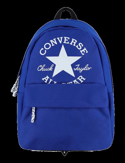 Converse | Bk-Backpack | ONE SIZE