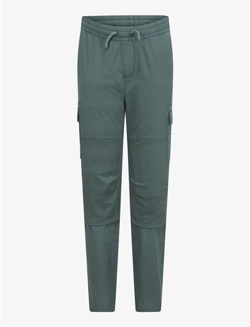 Converse | Wp-Woven Pant | 134/146