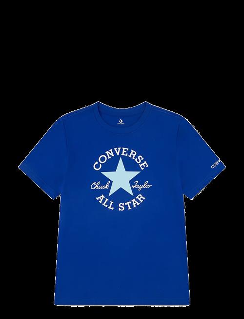 Converse | Cnvb Dissected Chuck Patch Ss | 140/148