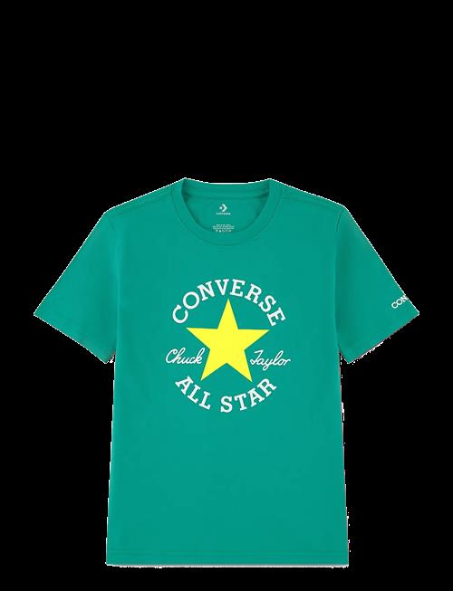 Converse | Cnvb Dissected Chuck Patch Ss | 158/170