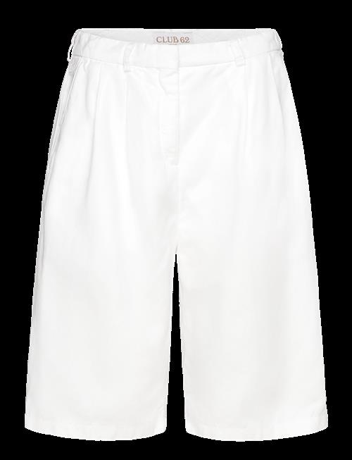 Lois Jeans | Clara Topo Bermuda | 30