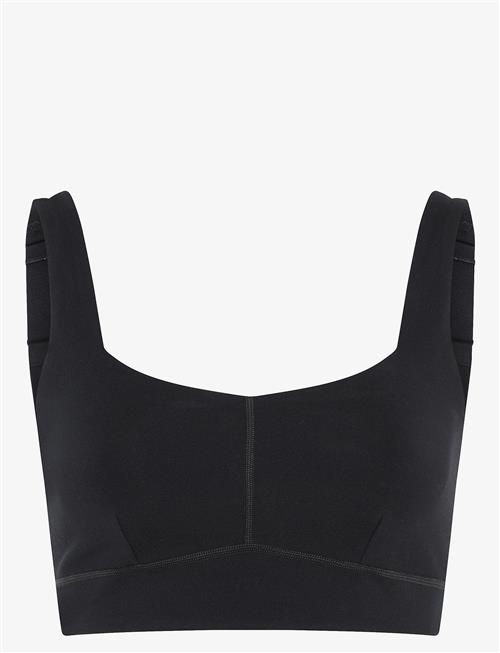 Girlfriend Collective | Luxe Addison Bra | S