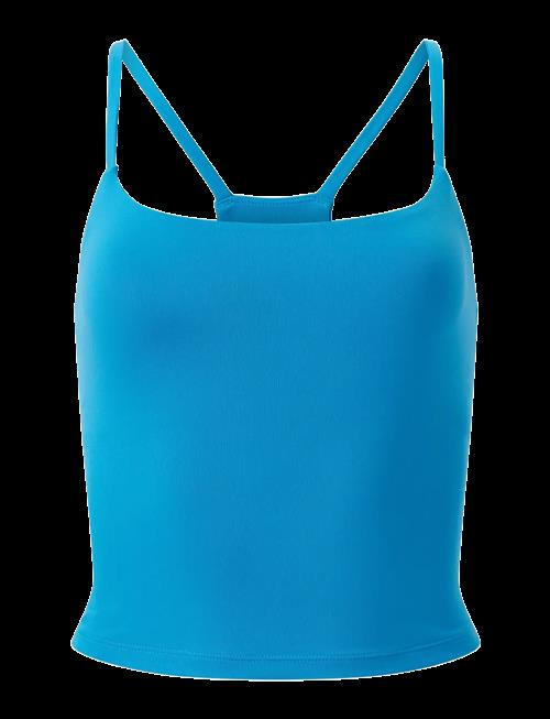 Girlfriend Collective | Float Willa Strappy Tank | XS