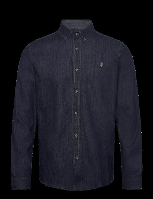 MCS | Tim Reg Cot Mcs M Shirt | M
